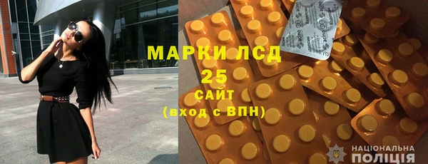 таблы Снежногорск